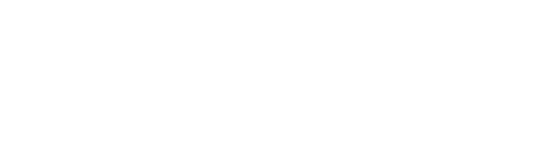 Hanyang Инструменты