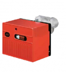 Product Image One
