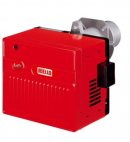 Product Image One