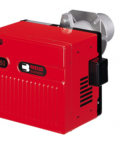 Product Image One