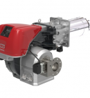 Product Image One