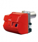 Product Image One