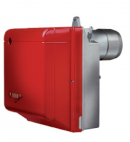 Product Image One