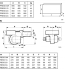 Product Image Two