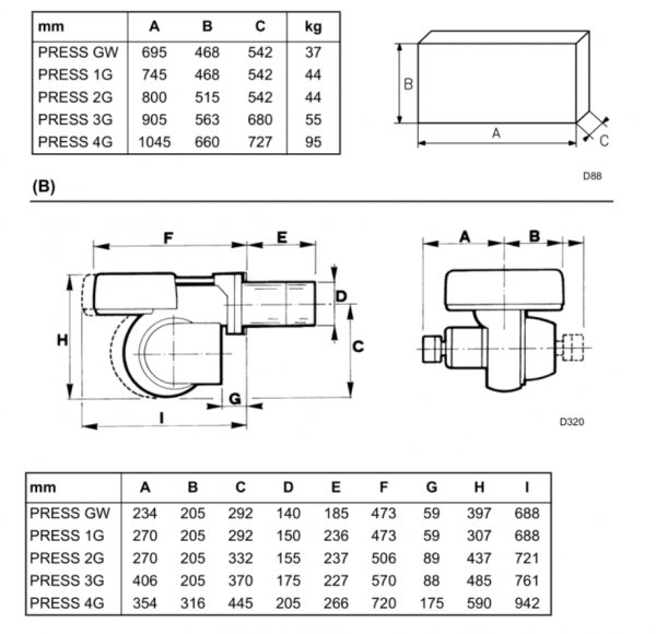 Product Image Two