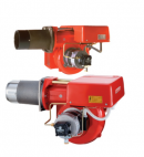 Product Image One