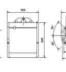 Product Image Two
