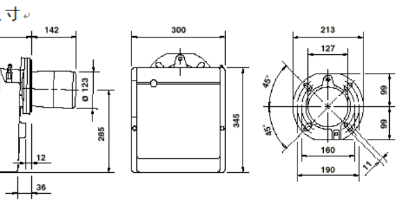 Product Image Two