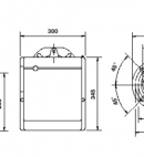 Product Image Two