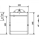 Product Image Two