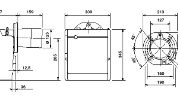 Product Image Two