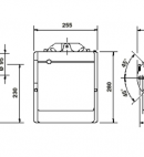 Product Image Two