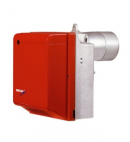 Product Image One