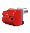 Product Image One