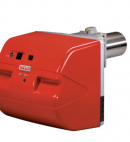 Product Image One