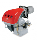 Product Image One