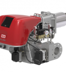 Product Image One