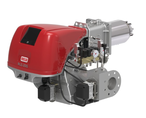 Product Image One