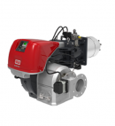 Product Image One