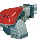 Product Image One
