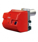 Product Image One