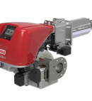 Product Image One