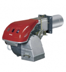 Product Image One