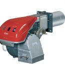 Product Image One