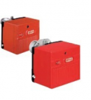 Product Image One